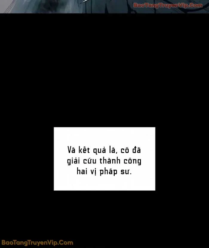 Trở Thành Hung Thần Trong Trò Chơi Thủ Thành Chapter 160 - 63