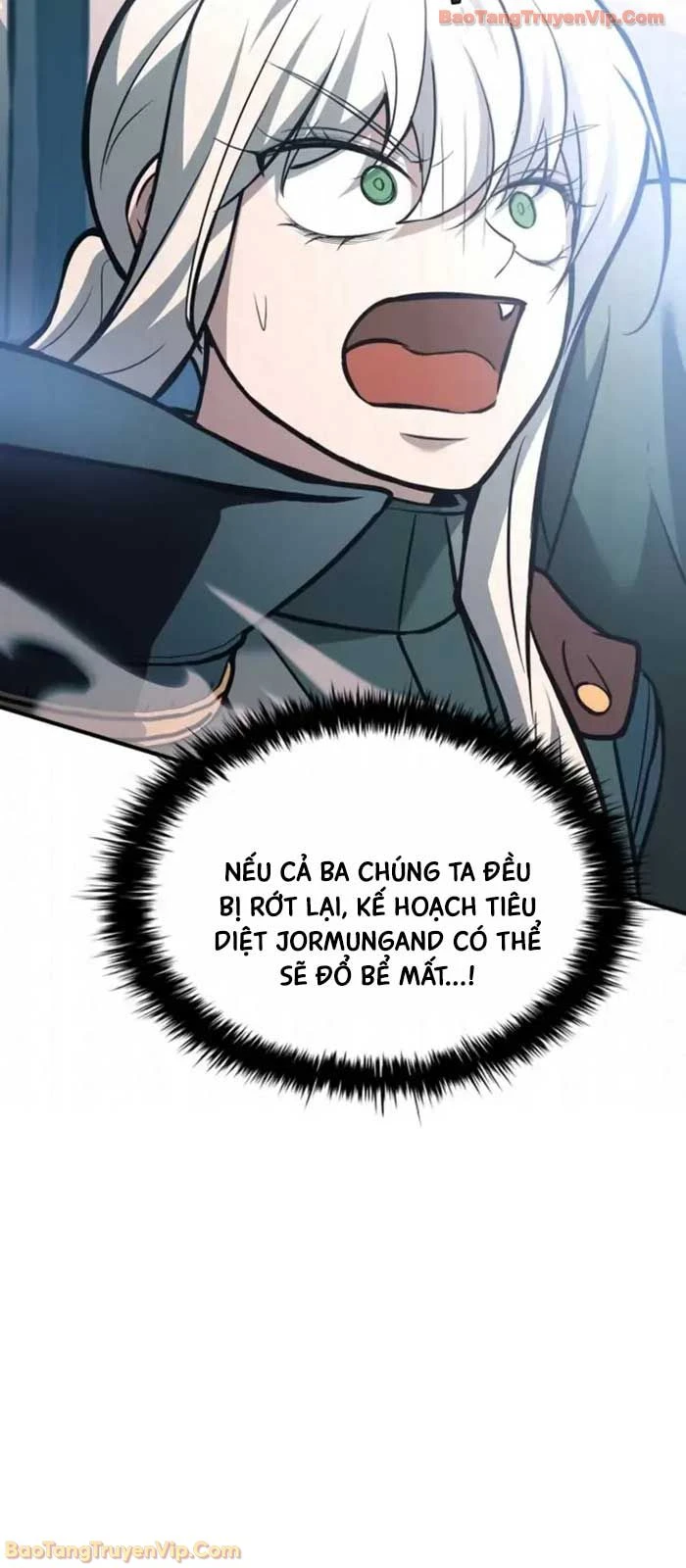 Trở Thành Hung Thần Trong Trò Chơi Thủ Thành Chapter 160 - 67