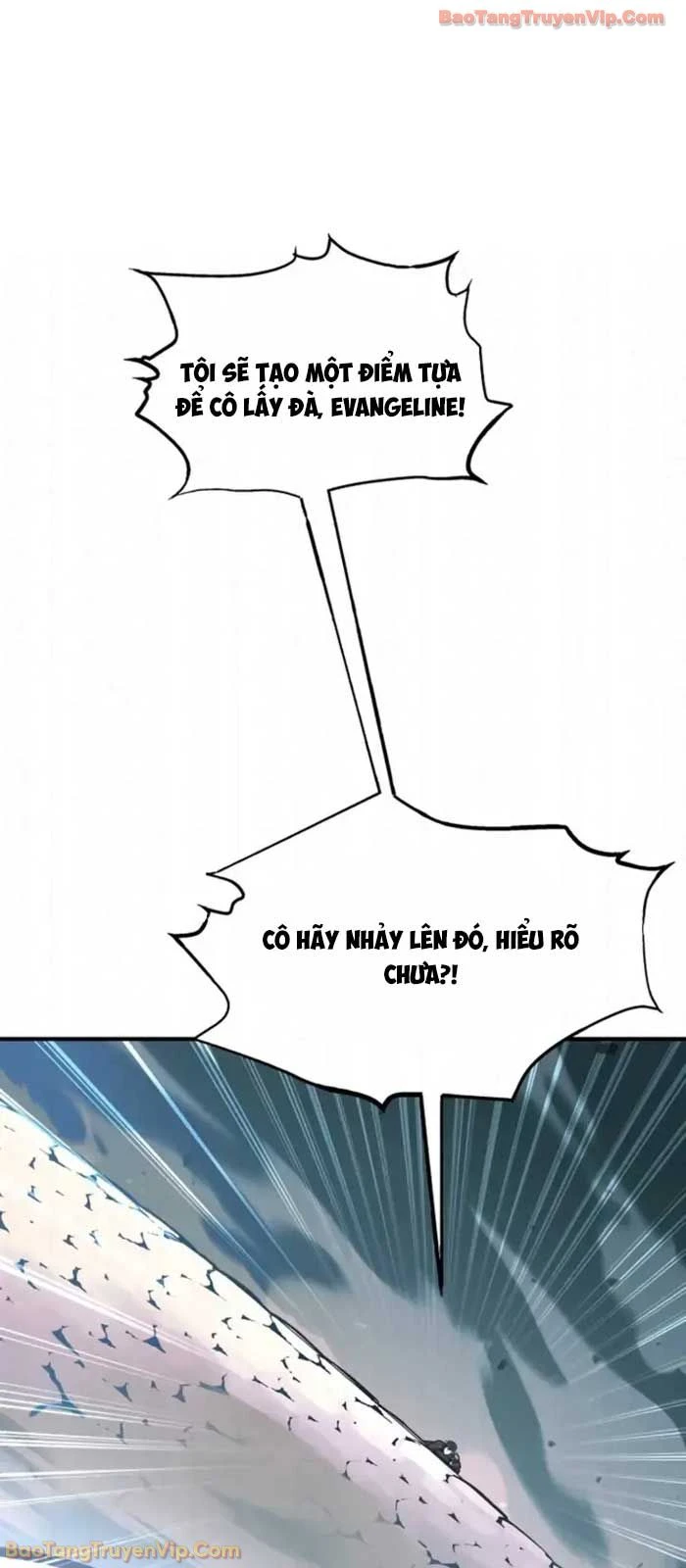 Trở Thành Hung Thần Trong Trò Chơi Thủ Thành Chapter 160 - 68