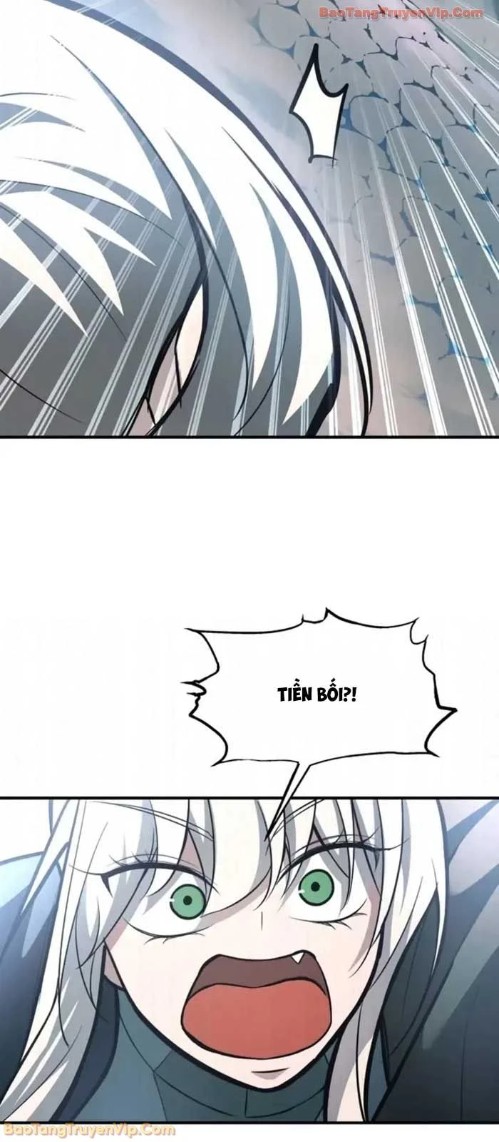 Trở Thành Hung Thần Trong Trò Chơi Thủ Thành Chapter 160 - 69