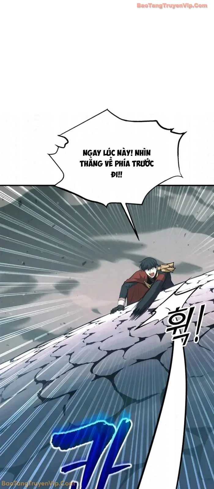 Trở Thành Hung Thần Trong Trò Chơi Thủ Thành Chapter 160 - 70