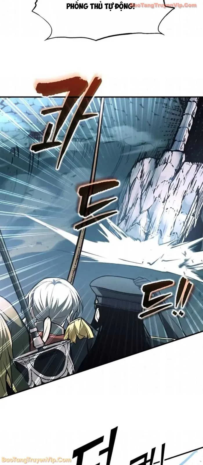 Trở Thành Hung Thần Trong Trò Chơi Thủ Thành Chapter 160 - 72