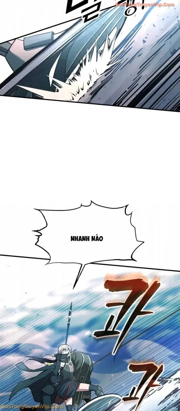 Trở Thành Hung Thần Trong Trò Chơi Thủ Thành Chapter 160 - 73