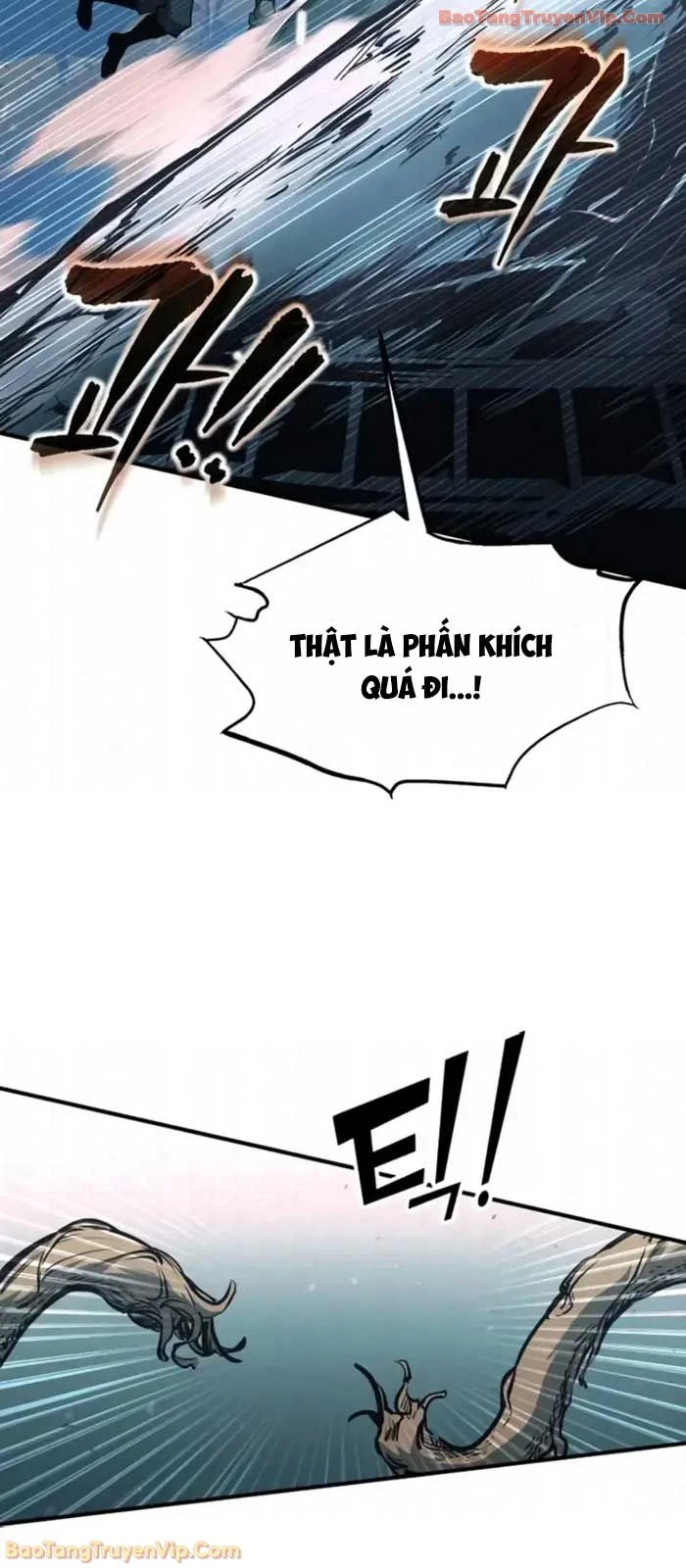 Trở Thành Hung Thần Trong Trò Chơi Thủ Thành Chapter 160 - 74