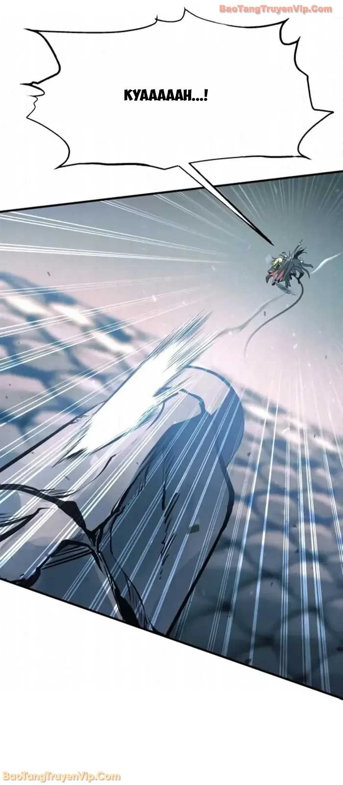 Trở Thành Hung Thần Trong Trò Chơi Thủ Thành Chapter 160 - 75