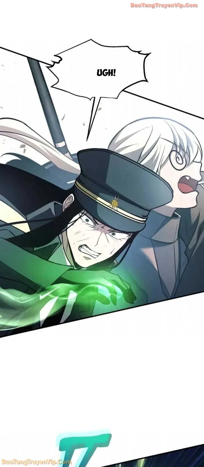 Trở Thành Hung Thần Trong Trò Chơi Thủ Thành Chapter 160 - 76