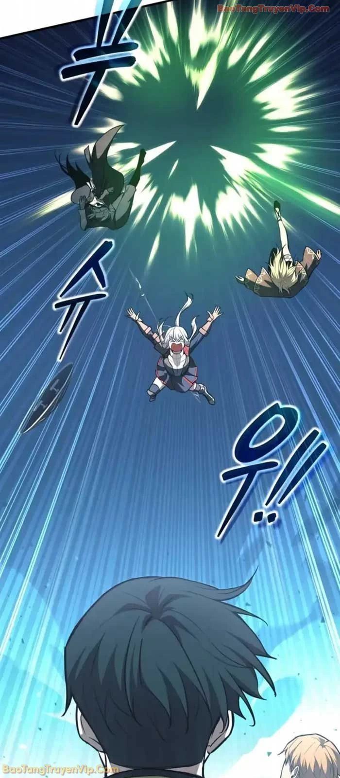 Trở Thành Hung Thần Trong Trò Chơi Thủ Thành Chapter 160 - 77