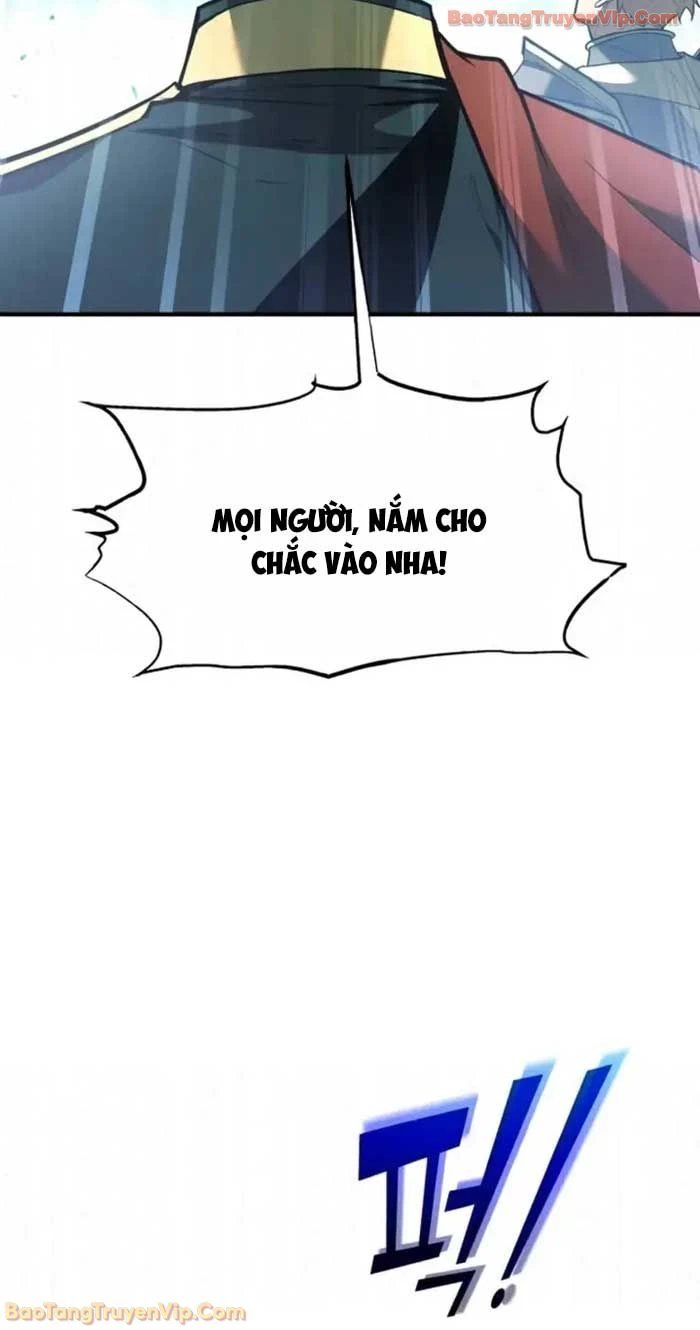 Trở Thành Hung Thần Trong Trò Chơi Thủ Thành Chapter 160 - 78