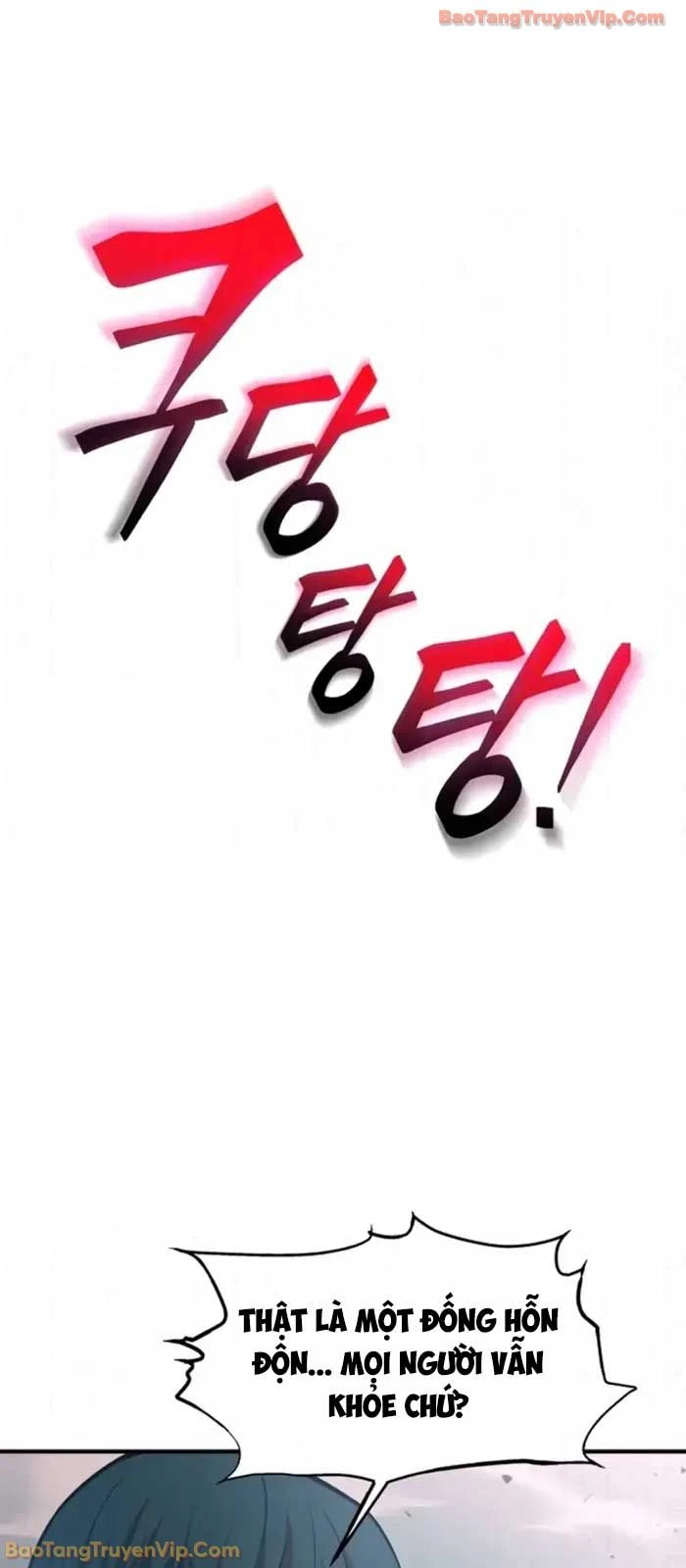 Trở Thành Hung Thần Trong Trò Chơi Thủ Thành Chapter 160 - 80