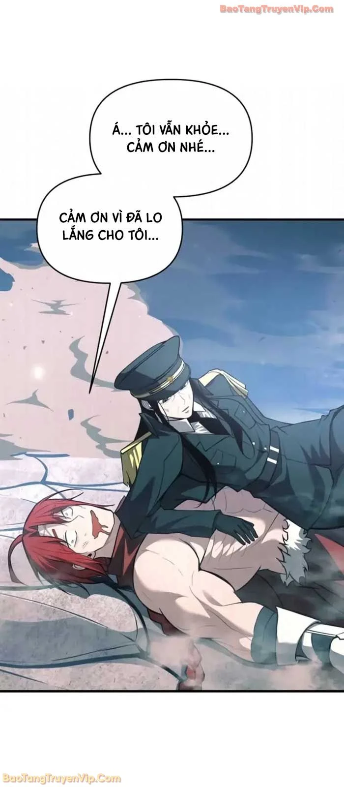 Trở Thành Hung Thần Trong Trò Chơi Thủ Thành Chapter 160 - 83