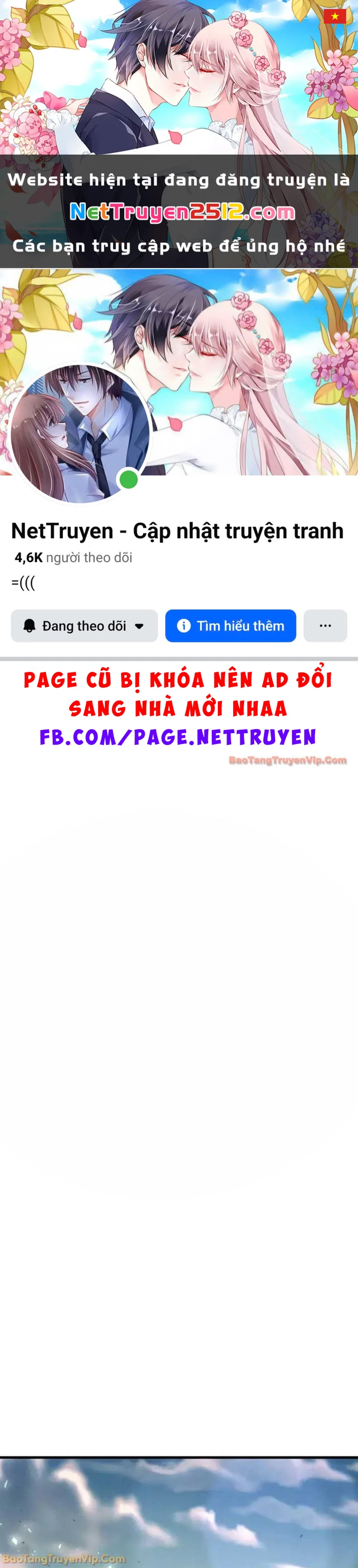 Trở Thành Hung Thần Trong Trò Chơi Thủ Thành Chapter 161 - 1