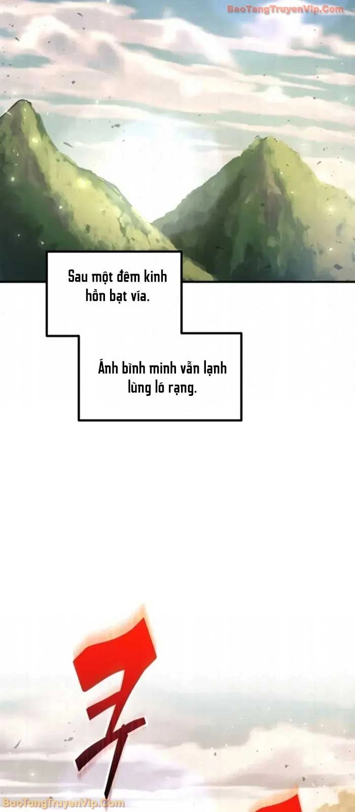 Trở Thành Hung Thần Trong Trò Chơi Thủ Thành Chapter 161 - 2