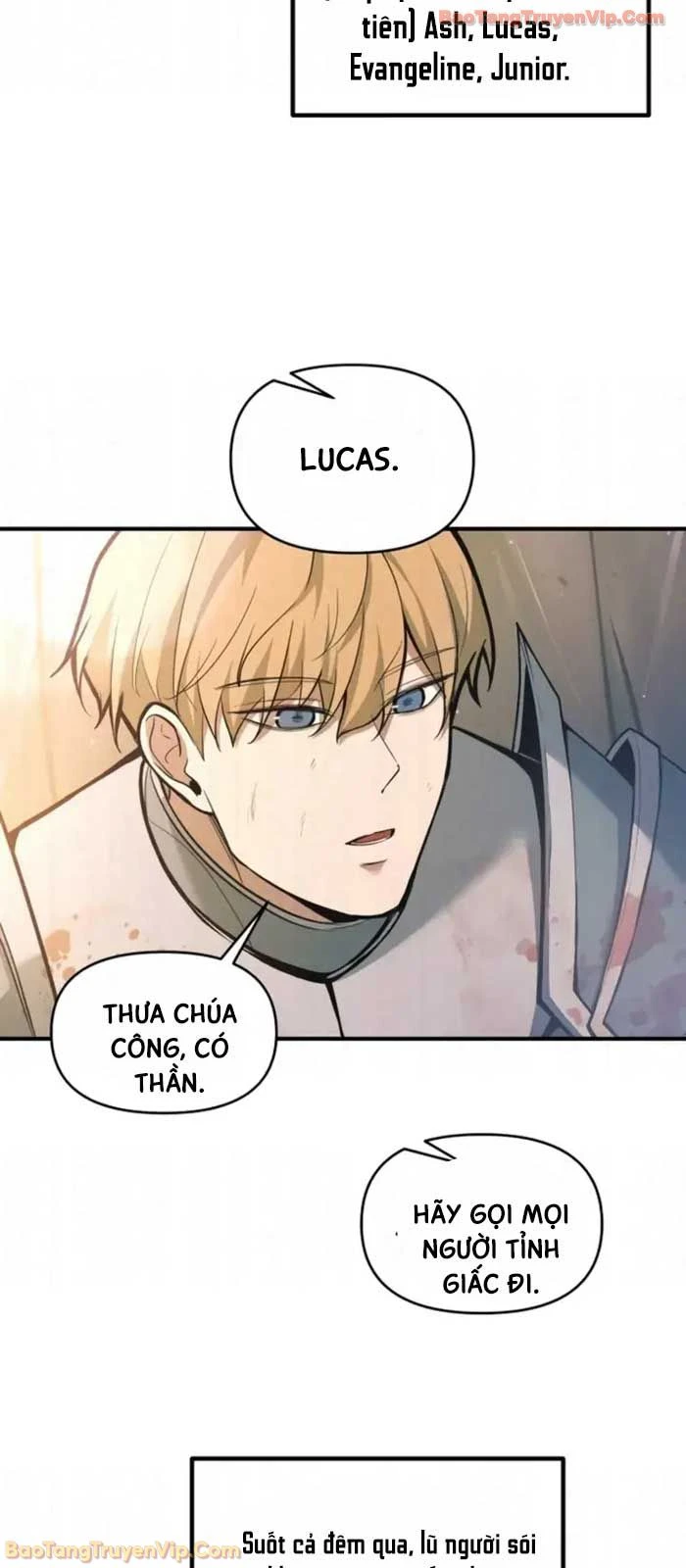 Trở Thành Hung Thần Trong Trò Chơi Thủ Thành Chapter 161 - 6