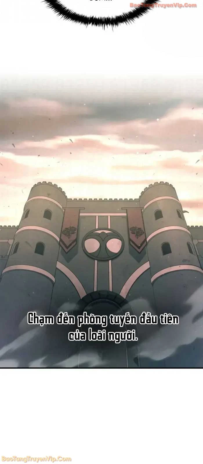 Trở Thành Hung Thần Trong Trò Chơi Thủ Thành Chapter 161 - 10