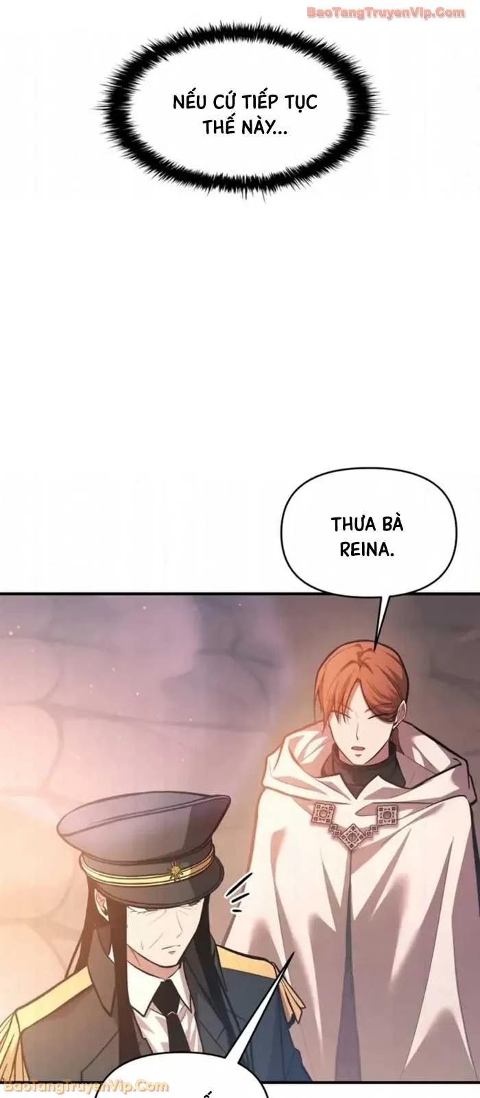 Trở Thành Hung Thần Trong Trò Chơi Thủ Thành Chapter 161 - 18