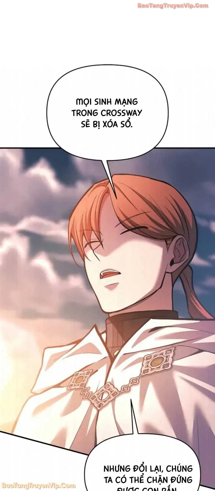 Trở Thành Hung Thần Trong Trò Chơi Thủ Thành Chapter 161 - 22