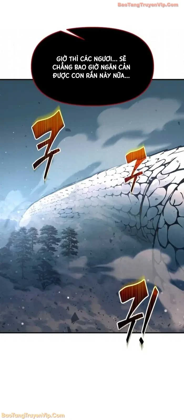 Trở Thành Hung Thần Trong Trò Chơi Thủ Thành Chapter 161 - 33