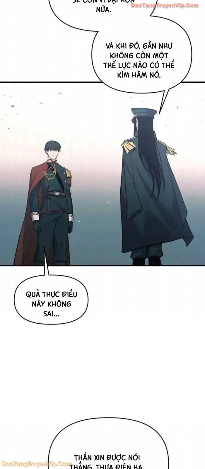 Trở Thành Hung Thần Trong Trò Chơi Thủ Thành Chapter 161 - 52