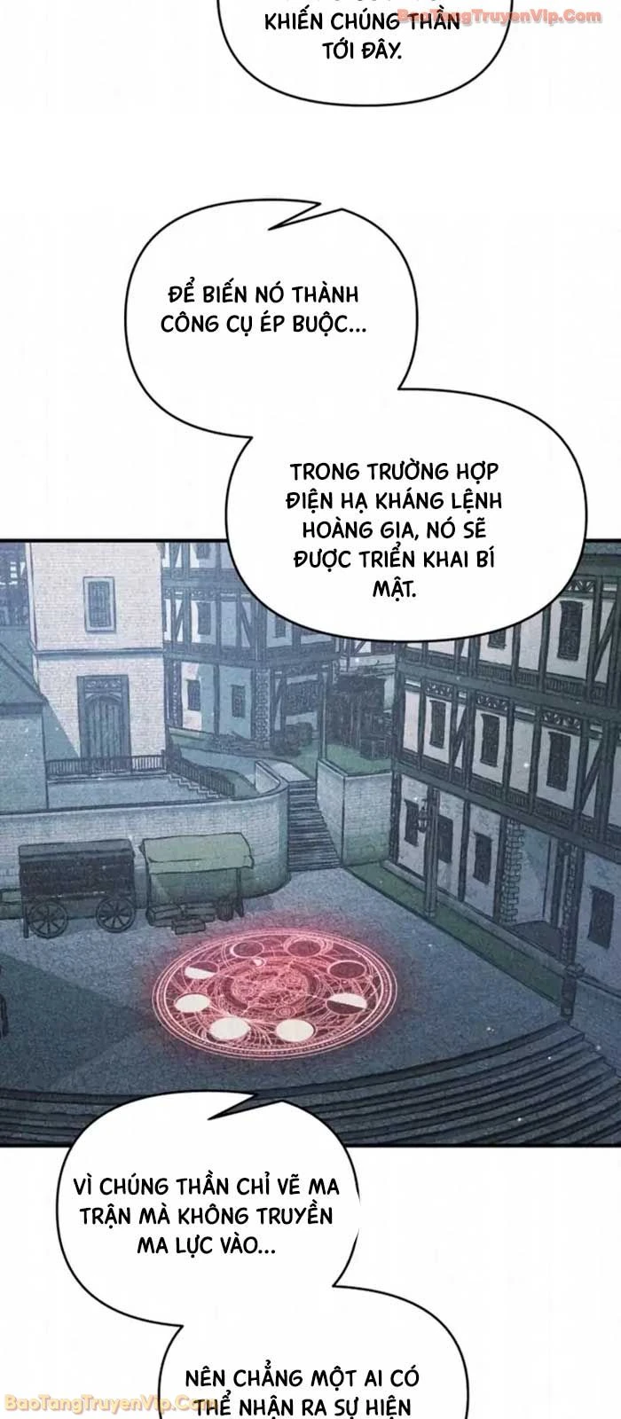 Trở Thành Hung Thần Trong Trò Chơi Thủ Thành Chapter 161 - 55