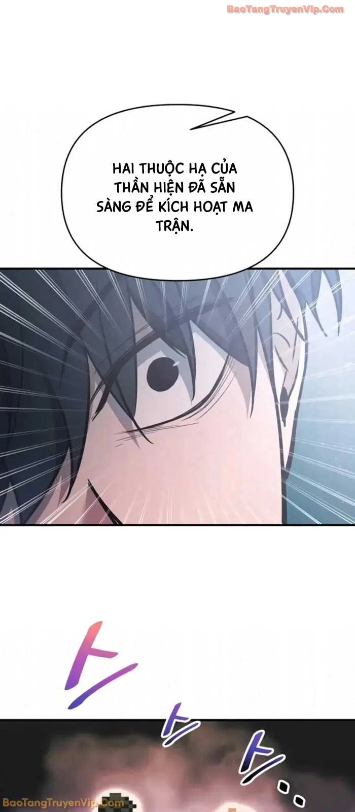 Trở Thành Hung Thần Trong Trò Chơi Thủ Thành Chapter 161 - 65