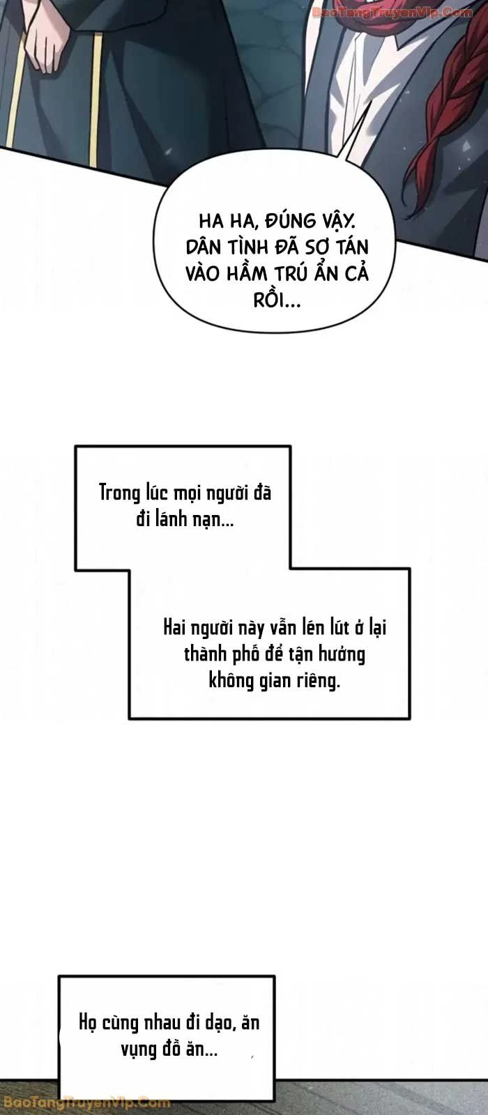 Trở Thành Hung Thần Trong Trò Chơi Thủ Thành Chapter 161 - 73