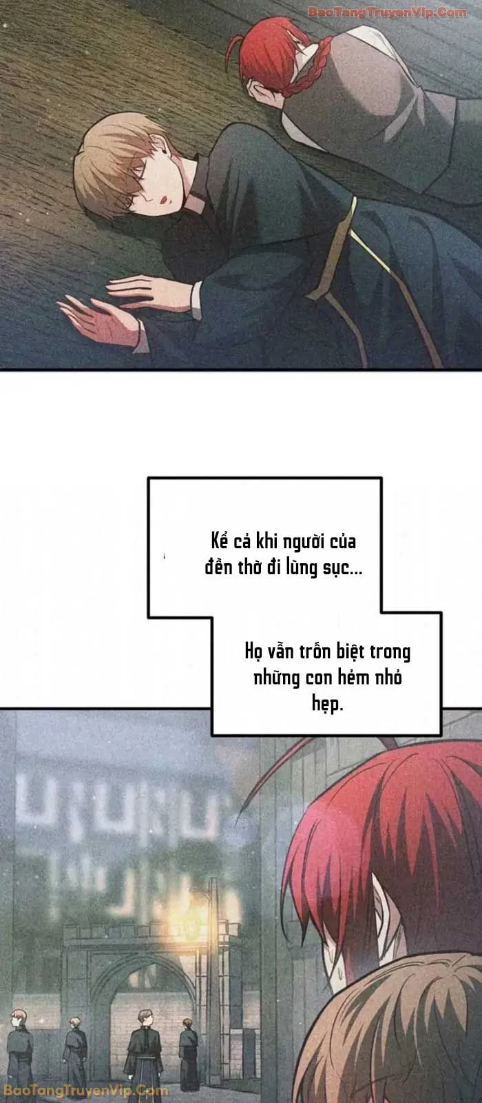 Trở Thành Hung Thần Trong Trò Chơi Thủ Thành Chapter 161 - 74