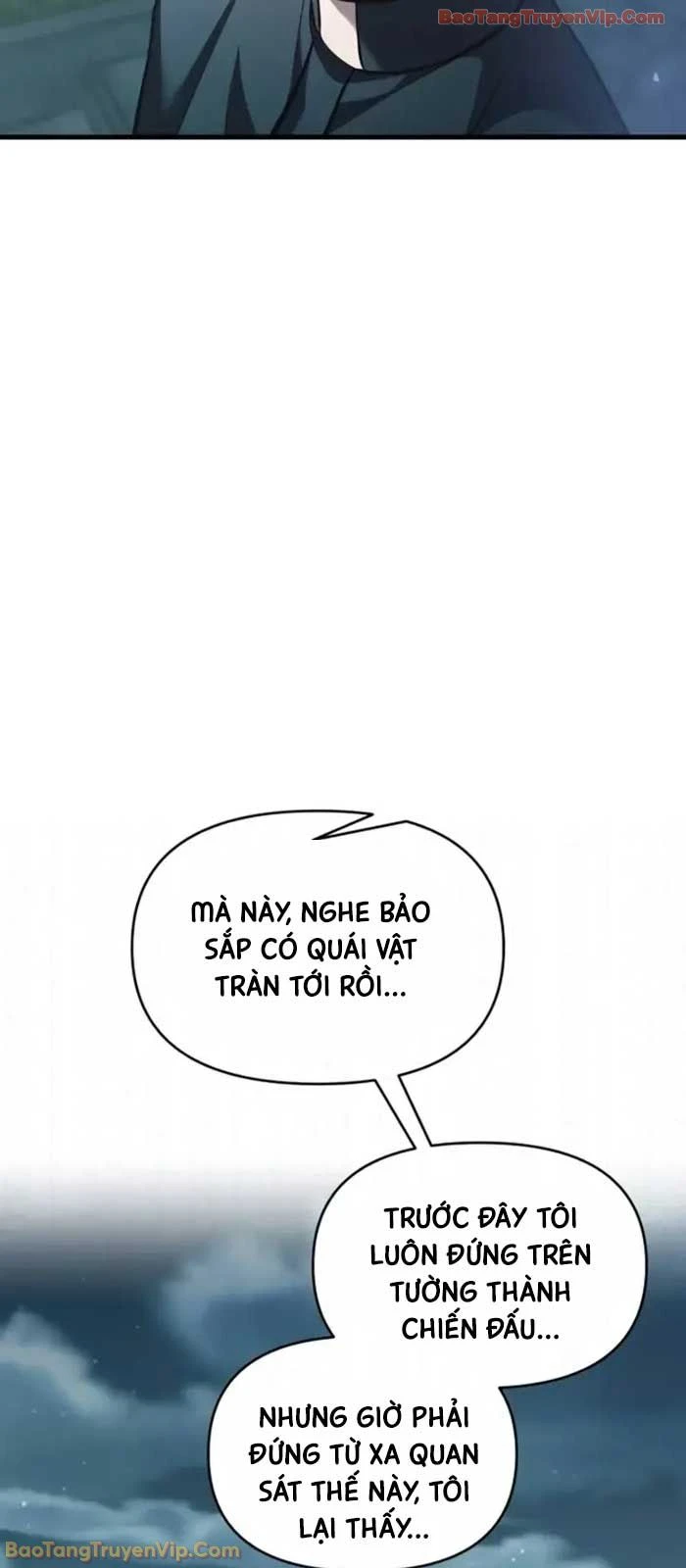 Trở Thành Hung Thần Trong Trò Chơi Thủ Thành Chapter 161 - 77