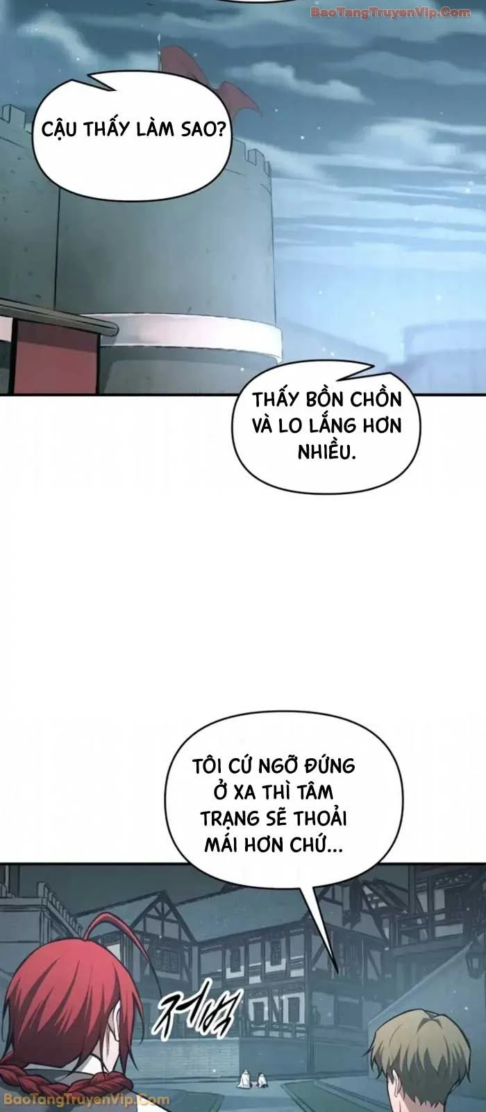 Trở Thành Hung Thần Trong Trò Chơi Thủ Thành Chapter 161 - 78