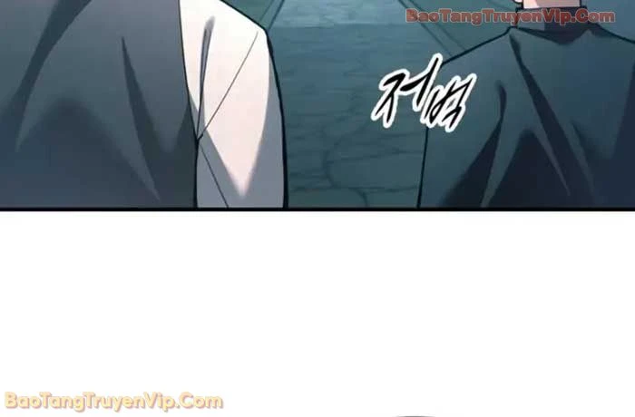 Trở Thành Hung Thần Trong Trò Chơi Thủ Thành Chapter 161 - 79