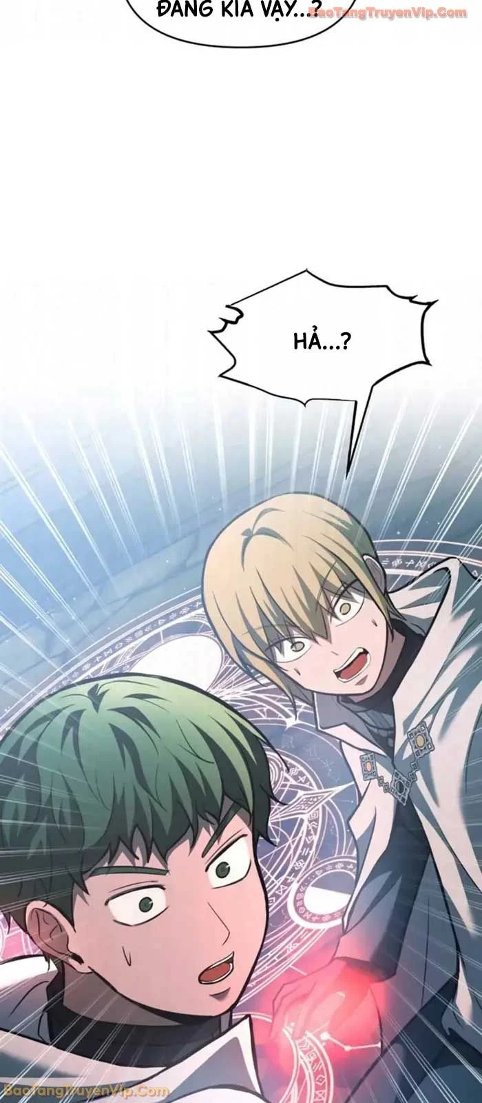 Trở Thành Hung Thần Trong Trò Chơi Thủ Thành Chapter 161 - 82