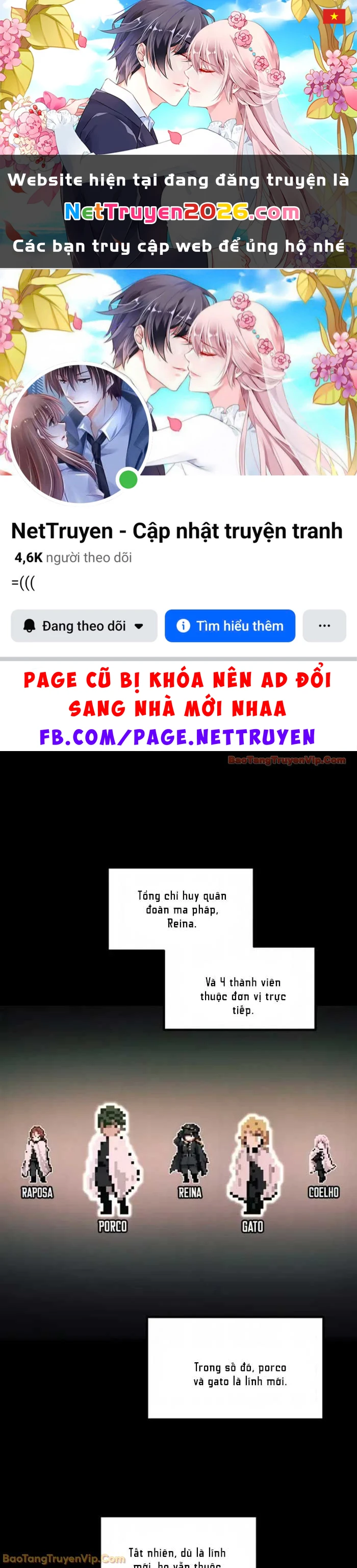 Trở Thành Hung Thần Trong Trò Chơi Thủ Thành Chapter 162 - 1