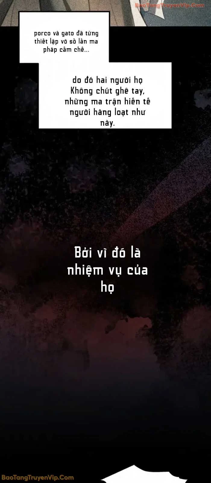 Trở Thành Hung Thần Trong Trò Chơi Thủ Thành Chapter 162 - 3