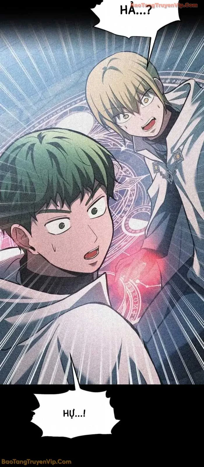 Trở Thành Hung Thần Trong Trò Chơi Thủ Thành Chapter 162 - 4