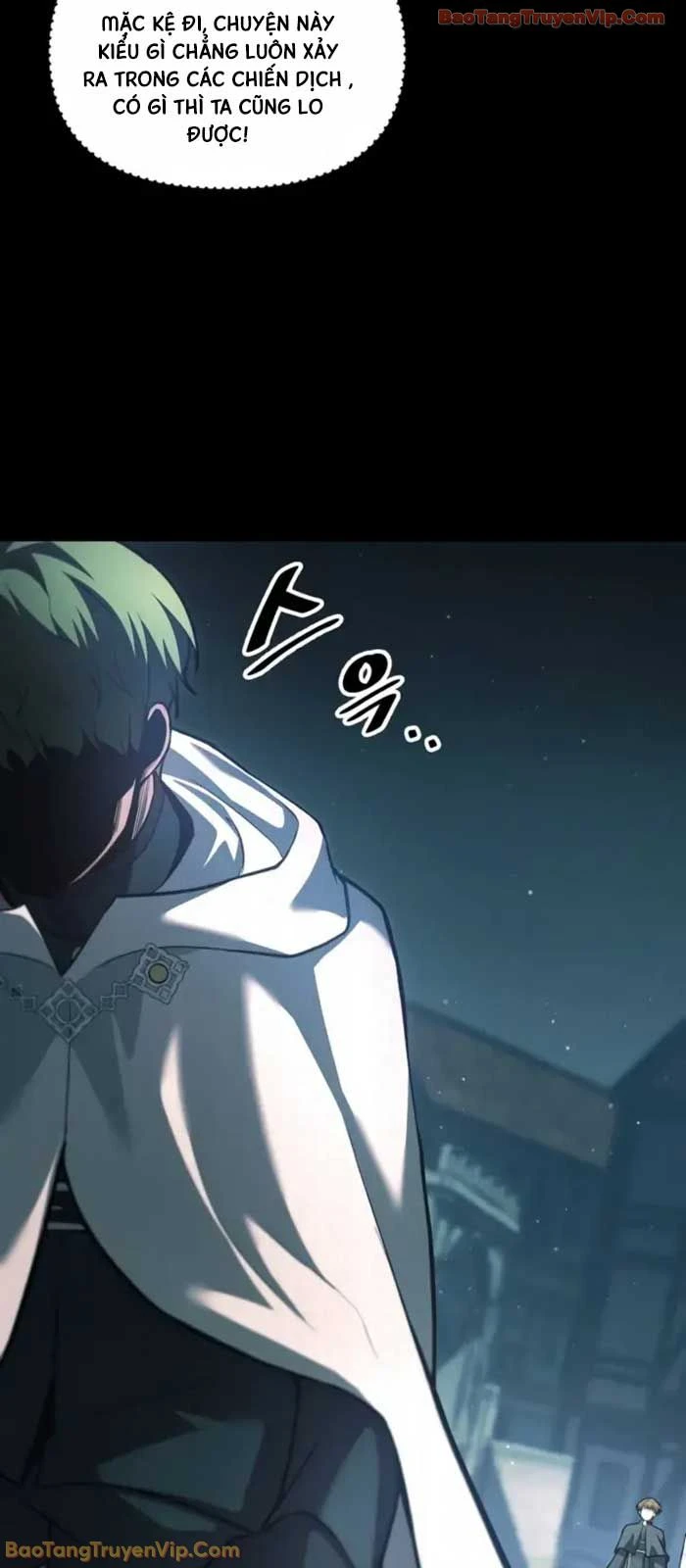 Trở Thành Hung Thần Trong Trò Chơi Thủ Thành Chapter 162 - 7