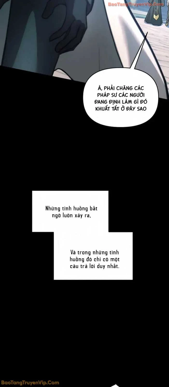 Trở Thành Hung Thần Trong Trò Chơi Thủ Thành Chapter 162 - 8