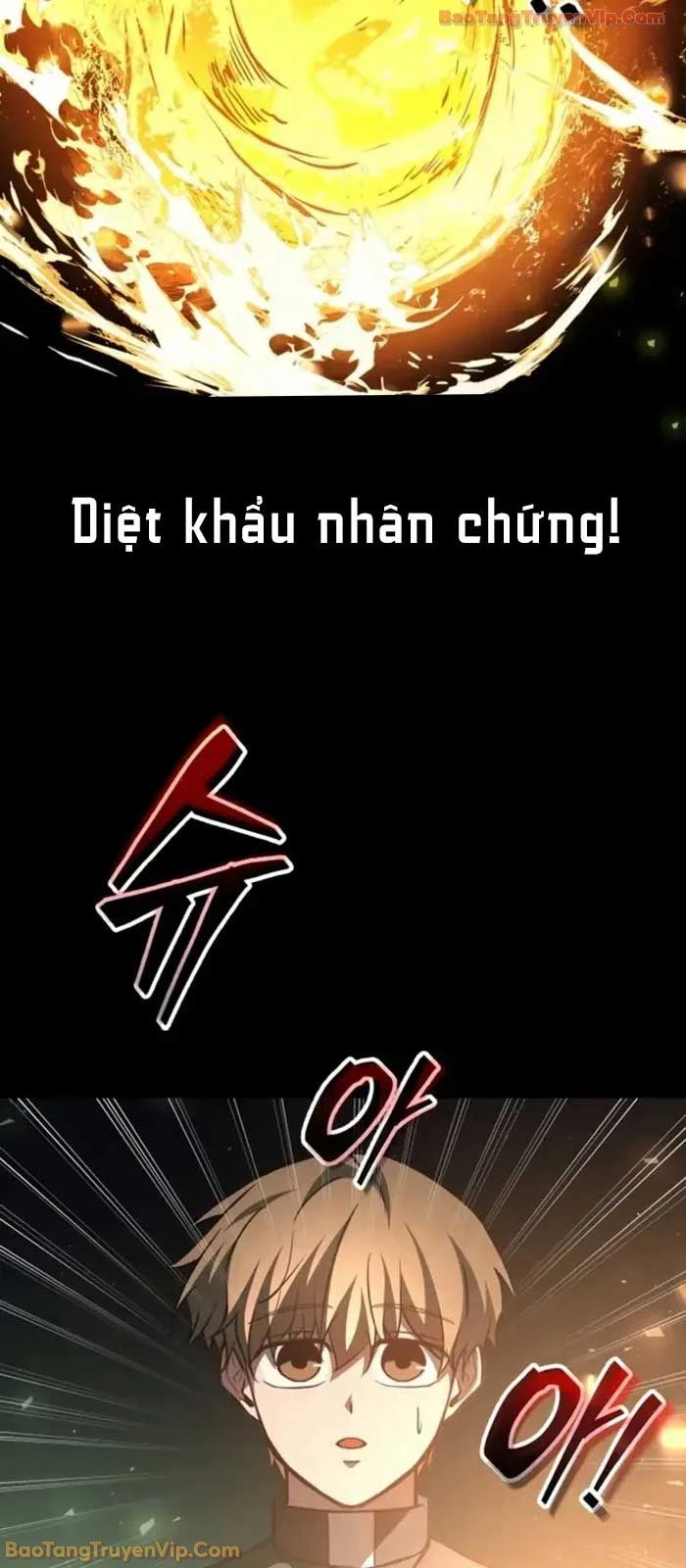 Trở Thành Hung Thần Trong Trò Chơi Thủ Thành Chapter 162 - 10