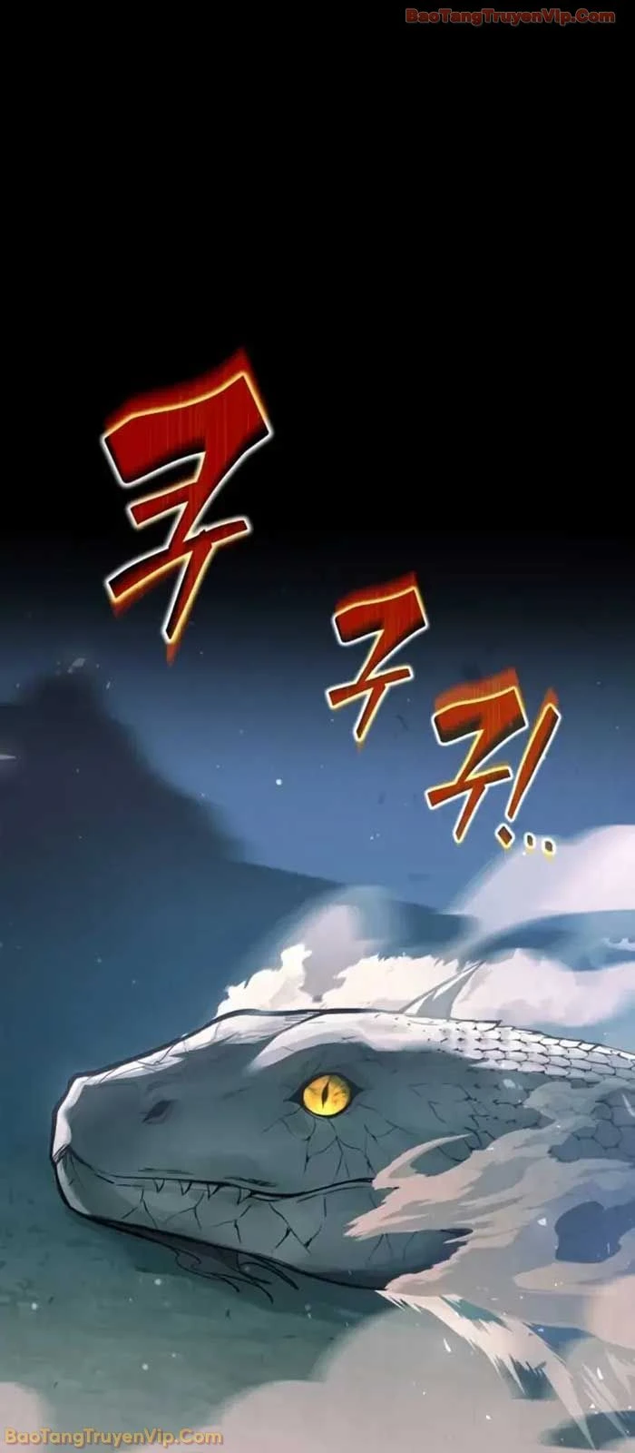 Trở Thành Hung Thần Trong Trò Chơi Thủ Thành Chapter 162 - 12