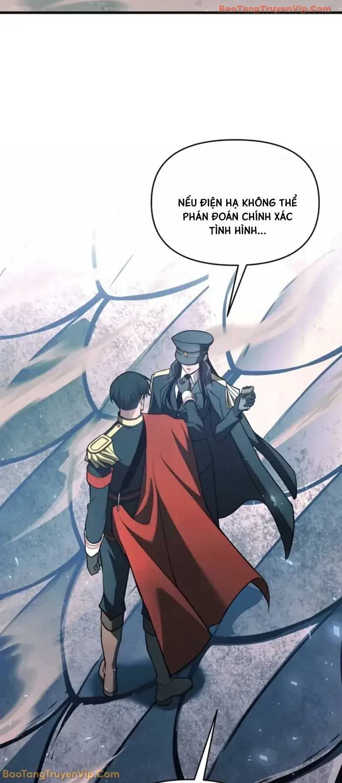 Trở Thành Hung Thần Trong Trò Chơi Thủ Thành Chapter 162 - 13