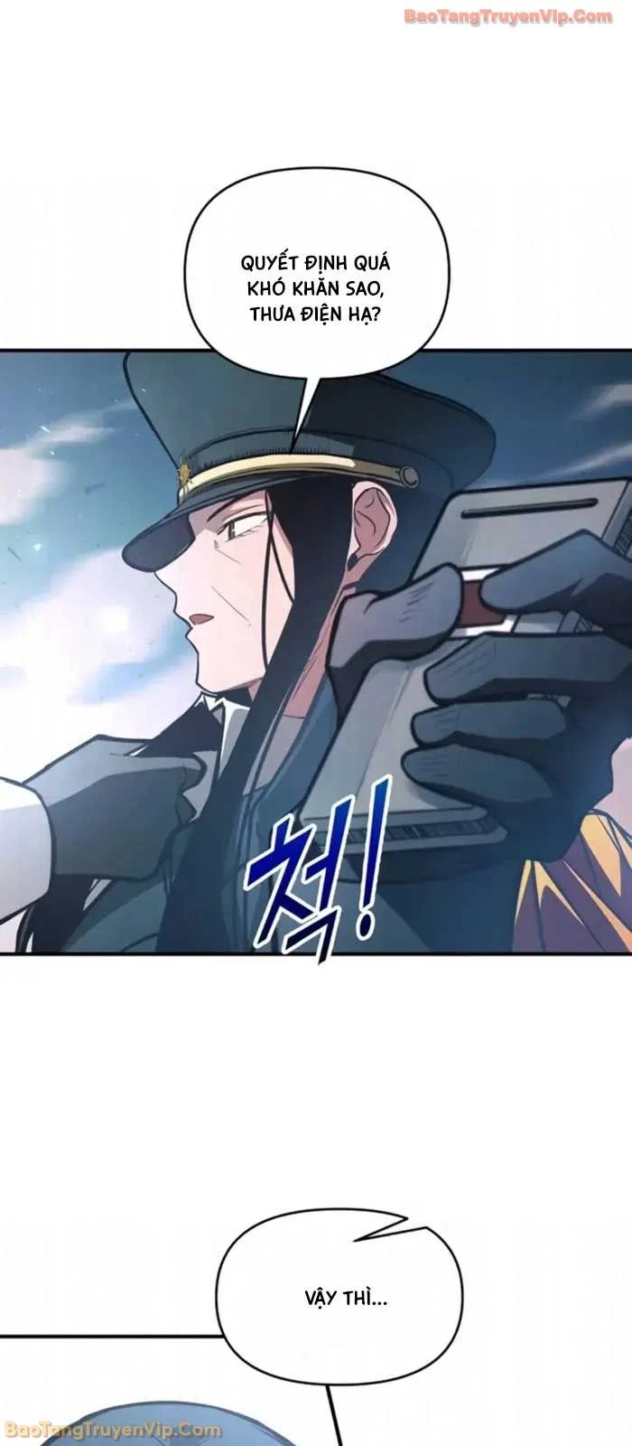 Trở Thành Hung Thần Trong Trò Chơi Thủ Thành Chapter 162 - 15