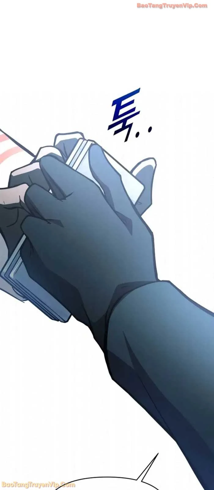 Trở Thành Hung Thần Trong Trò Chơi Thủ Thành Chapter 162 - 17