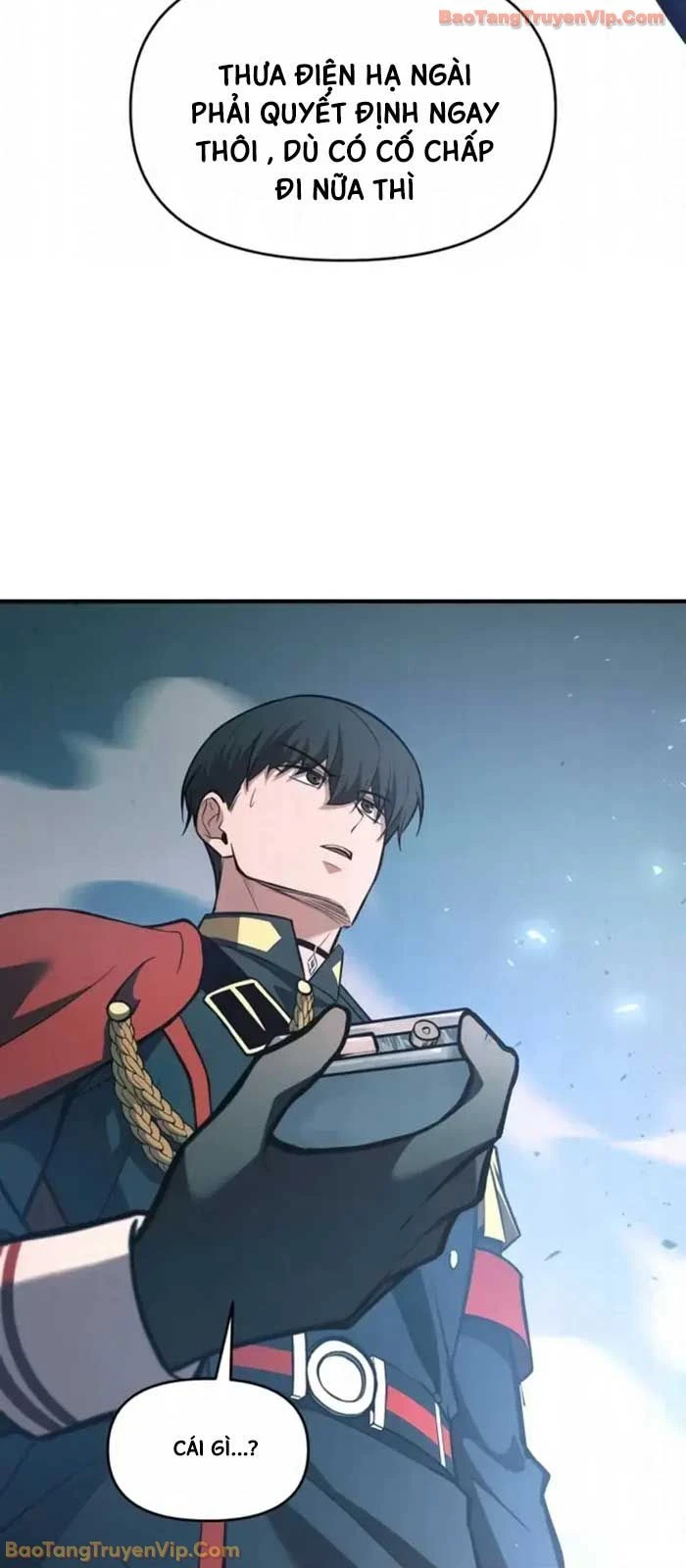 Trở Thành Hung Thần Trong Trò Chơi Thủ Thành Chapter 162 - 18