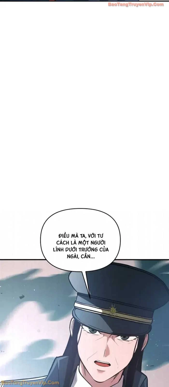 Trở Thành Hung Thần Trong Trò Chơi Thủ Thành Chapter 162 - 19