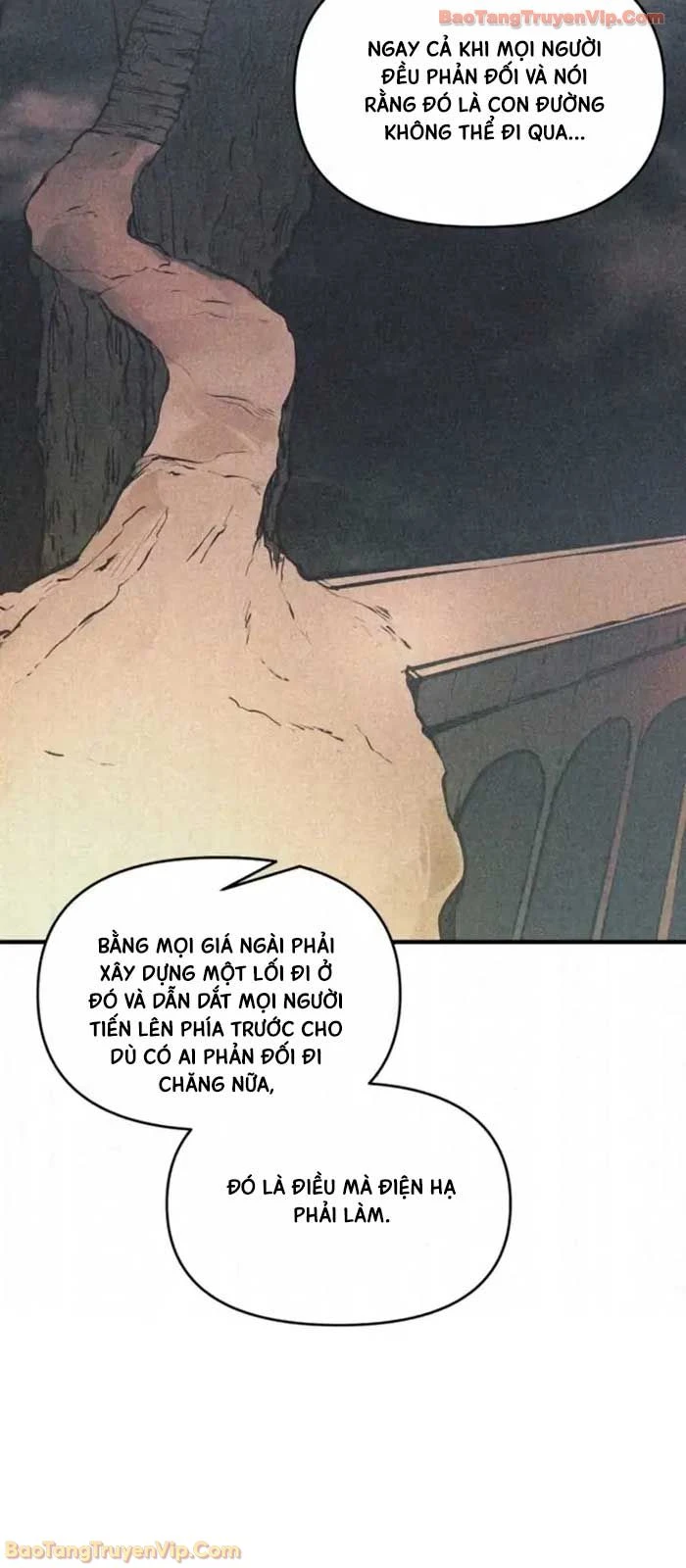 Trở Thành Hung Thần Trong Trò Chơi Thủ Thành Chapter 162 - 22