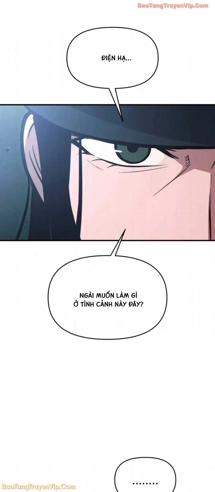 Trở Thành Hung Thần Trong Trò Chơi Thủ Thành Chapter 162 - 23