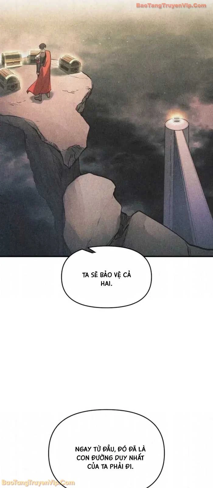 Trở Thành Hung Thần Trong Trò Chơi Thủ Thành Chapter 162 - 27