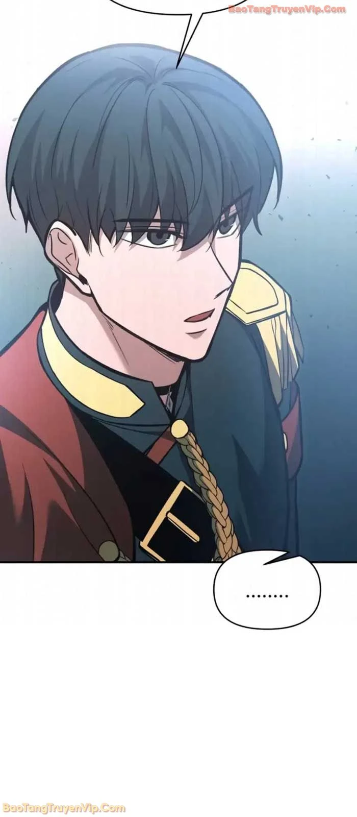 Trở Thành Hung Thần Trong Trò Chơi Thủ Thành Chapter 162 - 28