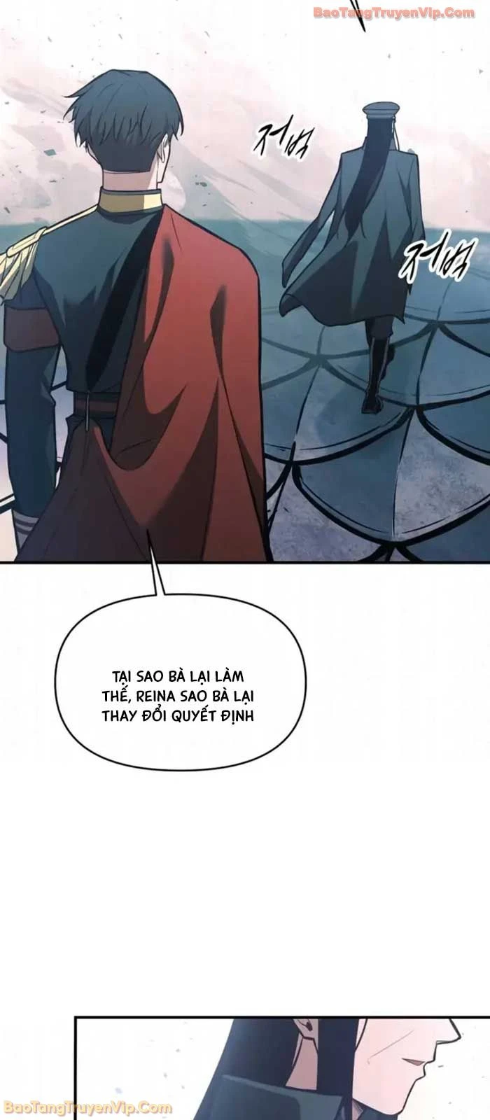 Trở Thành Hung Thần Trong Trò Chơi Thủ Thành Chapter 162 - 30