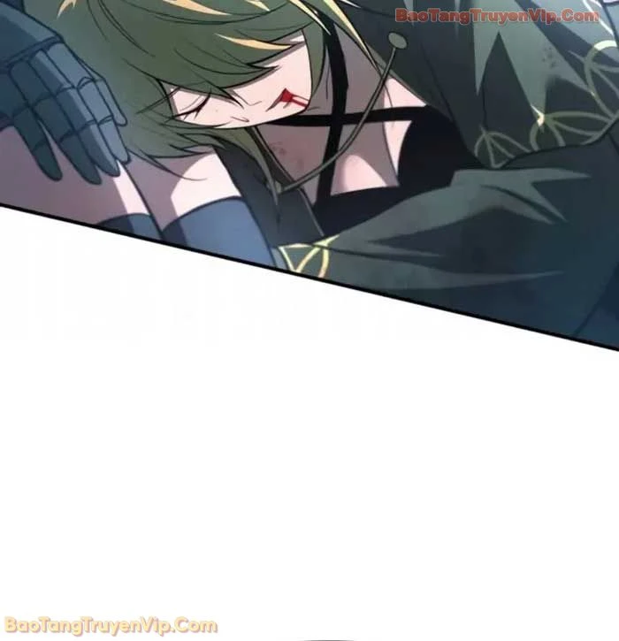 Trở Thành Hung Thần Trong Trò Chơi Thủ Thành Chapter 162 - 32