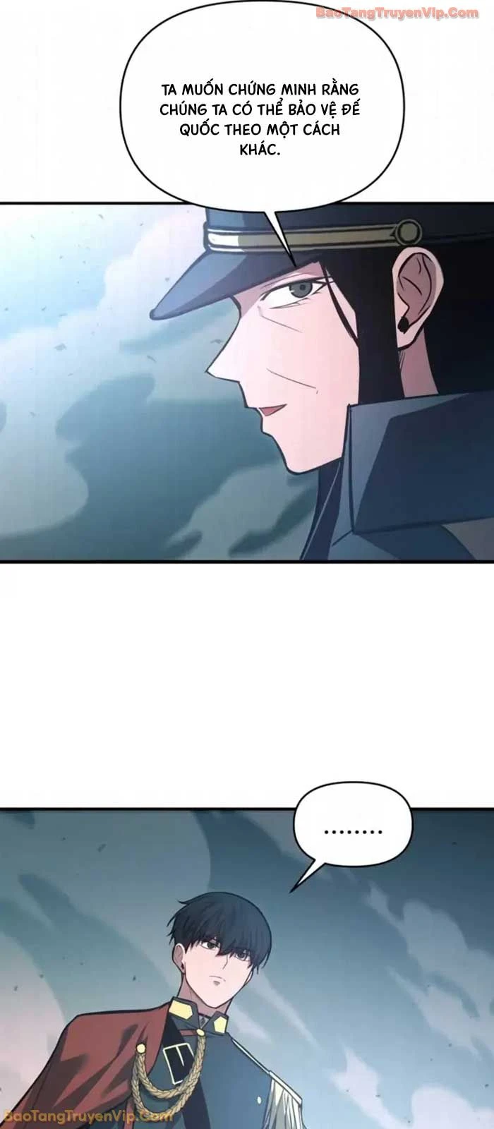 Trở Thành Hung Thần Trong Trò Chơi Thủ Thành Chapter 162 - 33