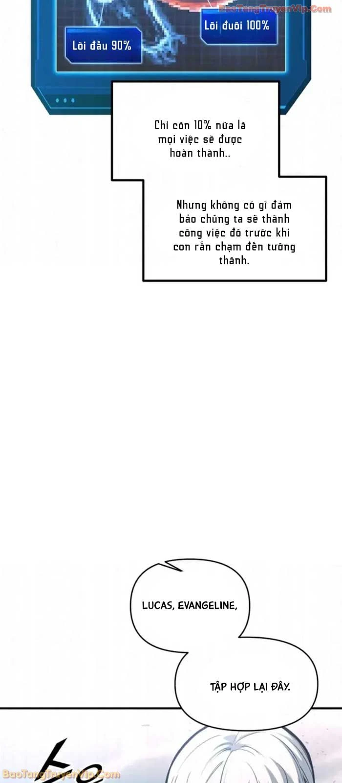 Trở Thành Hung Thần Trong Trò Chơi Thủ Thành Chapter 162 - 35